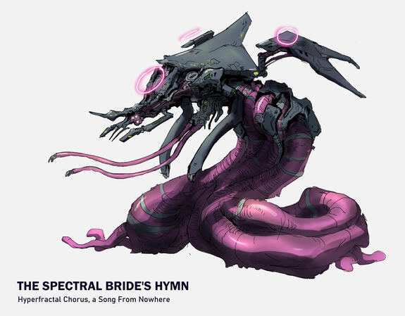 90 USD - Celshade color, original design